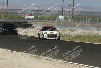 media/Apr-12-2025-Doghouse Garage (Sat) [[1d917ba261]]/InterHigh/Turn 8/